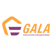 Gala Precision Engineering Share Price
