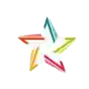 Gleam Up Jwel Share Price