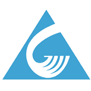 Agarwal Industrial Corporation Share Price