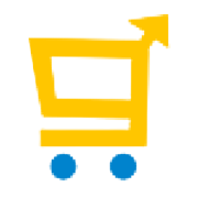 Osia Hyper Retail Share Price