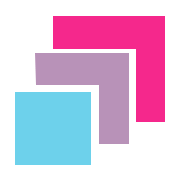 G K P Printing & Packaging Share Price