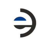 Murae Organisor Share Price