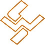 Sterling & Wilson Renewable Energy Share Price