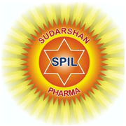 Sudarshan Pharma Industries Share Price