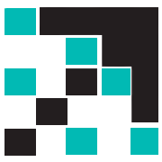Digicontent Share Price
