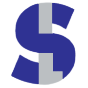 Sarthak Industries Share Price