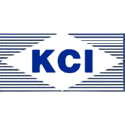 Kanoria Chemicals & Industries Share Price