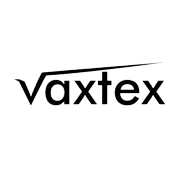 Vaxtex Cotfab Share Price