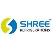 Shree Refrigerations Share Price