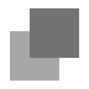Kashyap Tele-Medicines Share Price