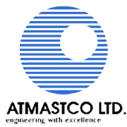 Atmastco Share Price