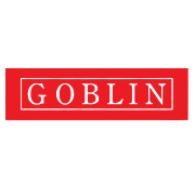 Goblin India Share Price