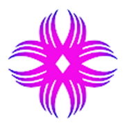 Goldkart Jewels Share Price