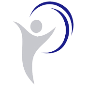 Novateor Research Laboratories Share Price