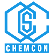 Chemcon Speciality Chemicals Share Price