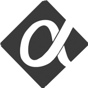 Alphalogic Techsys Share Price