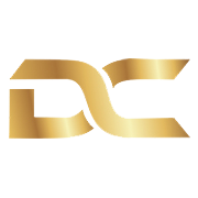 DC Infotech & Communication Share Price