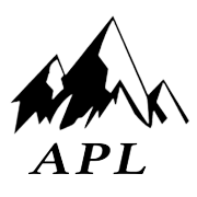 Anuroop Packaging Share Price