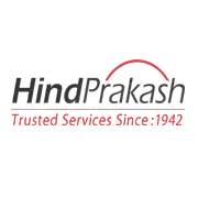 Hindprakash Industries Share Price