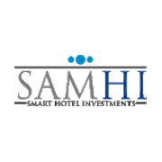 Samhi Hotels Share Price