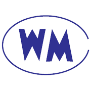 Williamson Financial Services Share Price