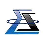 Sigma Solve Share Price