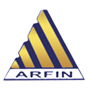 Arfin India Share Price
