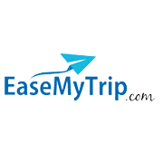 Easy Trip Planners Share Price