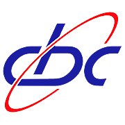 Chandra Bhagat Pharma Share Price