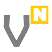 Valencia Nutrition  Share Price