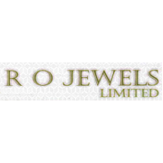 R O Jewels Share Price