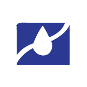 Likhitha Infrastructure Share Price