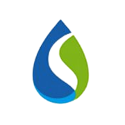 Cohance Lifesciences Share Price