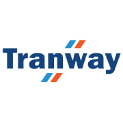 Tranway21 Technologies Share Price