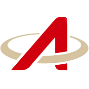 Atal Realtech Share Price