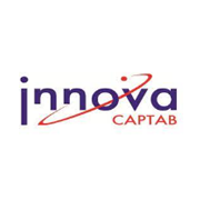 Innova Captab Share Price