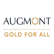 Augmont Enterprises Share Price