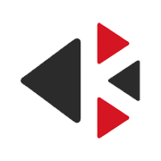 Ksolves India Share Price