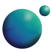 Mindspace Business Parks REIT Share Price