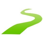 Skyline Ventures India Share Price