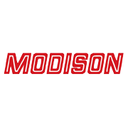 Modison Share Price