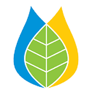 Fairchem Organics Share Price