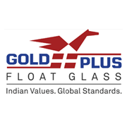 Gold Plus Glass Industry IPO