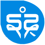 Bluegod Entertainment  Share Price