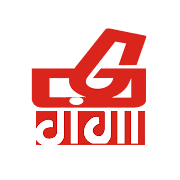 Ganga Pharmaceuticals Share Price