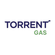 Torrent Gas IPO