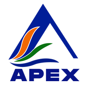 Apex Ecotech Share Price