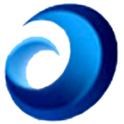 Atam Valves Share Price