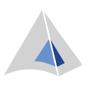 Advait Energy Transitions  Share Price