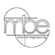 McNally Bharat Engineering Company Share Price